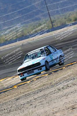 media/Feb-18-2024-Nasa AZ (Sun) [[891db5b212]]/6-Race Group B/Session 1 Bowl Exit/